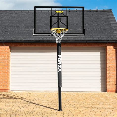 basketball hoop net amazon|basketball hoop cheap amazon.